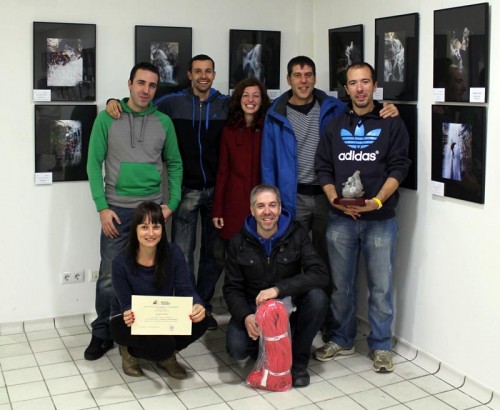 2-premio-concurso-aeg