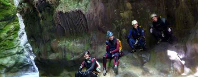 alpesmaritimos2011