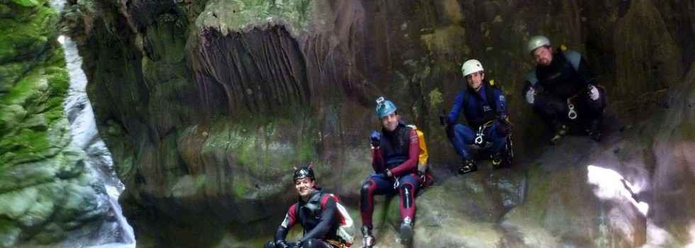 alpesmaritimos2011