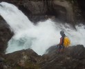 ariege2012