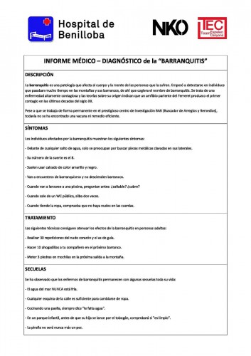 barranquitis-informe