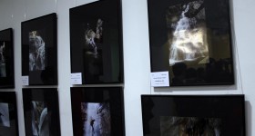 concurso-fotografia