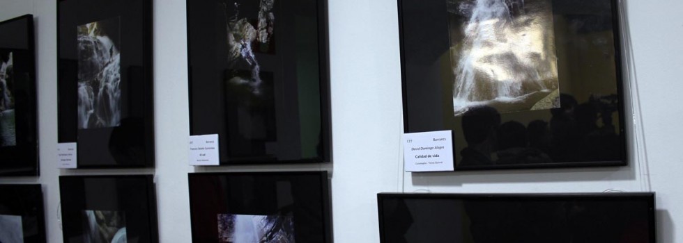concurso-fotografia