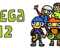 corcega logo
