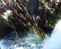 galantes