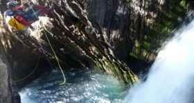 galantes