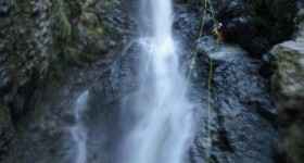 gouffre2011