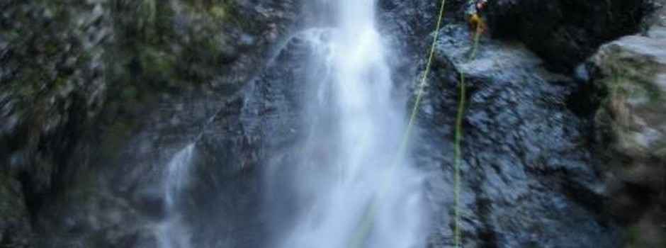 gouffre2011
