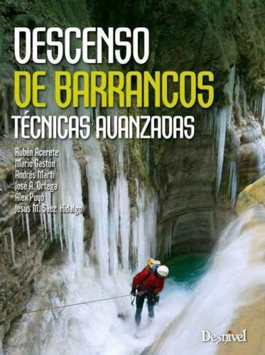 libro-tecnicas-avanzadas