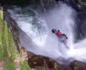 maggia