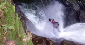 maggia