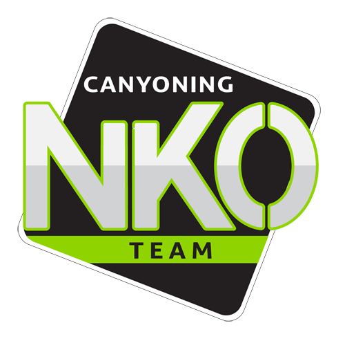 nko-ct-logo