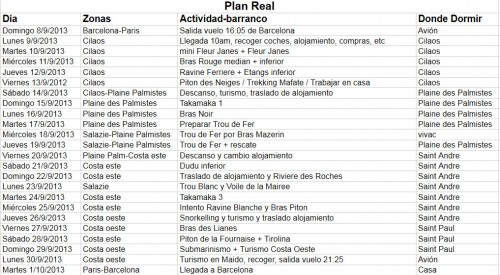 reunion2013-plan-real