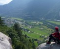ticino