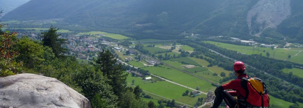 ticino